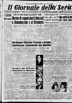 giornale/CFI0353839/1952/Dicembre/64