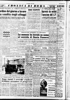 giornale/CFI0353839/1952/Dicembre/65