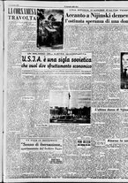 giornale/CFI0353839/1952/Dicembre/66