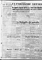 giornale/CFI0353839/1952/Dicembre/68