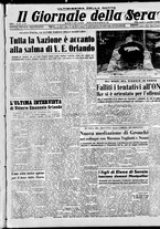 giornale/CFI0353839/1952/Dicembre/7