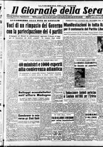 giornale/CFI0353839/1952/Dicembre/70