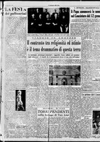 giornale/CFI0353839/1952/Dicembre/71