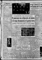 giornale/CFI0353839/1952/Dicembre/72