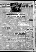 giornale/CFI0353839/1952/Dicembre/73