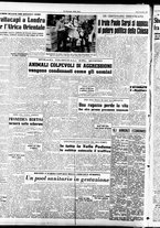 giornale/CFI0353839/1952/Dicembre/74