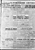 giornale/CFI0353839/1952/Dicembre/75