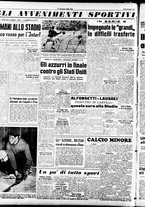 giornale/CFI0353839/1952/Dicembre/76