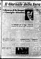 giornale/CFI0353839/1952/Dicembre/77