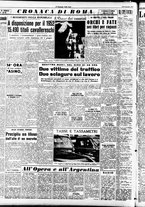giornale/CFI0353839/1952/Dicembre/78