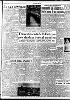 giornale/CFI0353839/1952/Dicembre/79