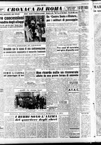 giornale/CFI0353839/1952/Dicembre/8