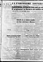 giornale/CFI0353839/1952/Dicembre/81