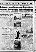 giornale/CFI0353839/1952/Dicembre/82