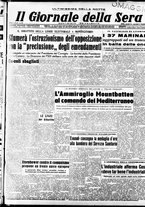 giornale/CFI0353839/1952/Dicembre/83