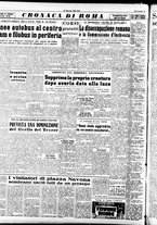 giornale/CFI0353839/1952/Dicembre/84