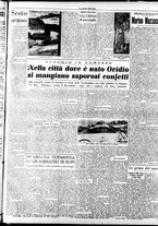 giornale/CFI0353839/1952/Dicembre/85