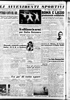 giornale/CFI0353839/1952/Dicembre/88