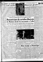 giornale/CFI0353839/1952/Dicembre/9