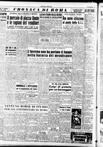 giornale/CFI0353839/1952/Dicembre/90