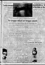 giornale/CFI0353839/1952/Dicembre/91