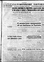 giornale/CFI0353839/1952/Dicembre/93