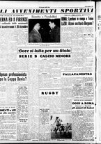 giornale/CFI0353839/1952/Dicembre/94