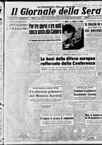 giornale/CFI0353839/1952/Dicembre/95