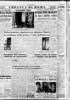 giornale/CFI0353839/1952/Dicembre/96