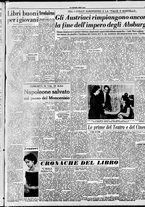 giornale/CFI0353839/1952/Dicembre/97