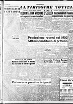 giornale/CFI0353839/1952/Dicembre/99