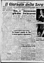 giornale/CFI0353839/1952/Novembre/1