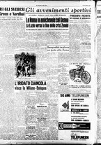 giornale/CFI0353839/1952/Novembre/10