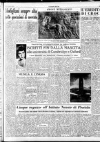 giornale/CFI0353839/1952/Novembre/100