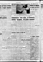 giornale/CFI0353839/1952/Novembre/101