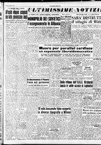 giornale/CFI0353839/1952/Novembre/102
