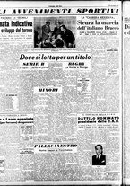 giornale/CFI0353839/1952/Novembre/103