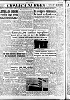 giornale/CFI0353839/1952/Novembre/105