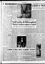 giornale/CFI0353839/1952/Novembre/106