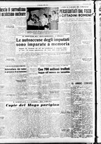 giornale/CFI0353839/1952/Novembre/107