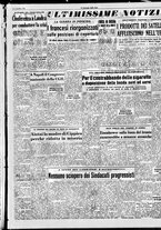 giornale/CFI0353839/1952/Novembre/108