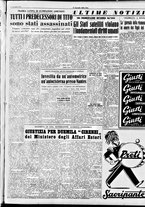 giornale/CFI0353839/1952/Novembre/11