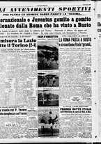 giornale/CFI0353839/1952/Novembre/110