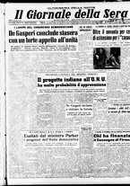 giornale/CFI0353839/1952/Novembre/111