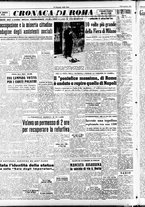 giornale/CFI0353839/1952/Novembre/112