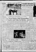 giornale/CFI0353839/1952/Novembre/113