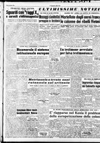 giornale/CFI0353839/1952/Novembre/115
