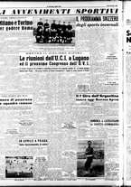 giornale/CFI0353839/1952/Novembre/116