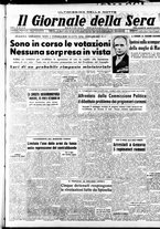 giornale/CFI0353839/1952/Novembre/117