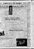 giornale/CFI0353839/1952/Novembre/118